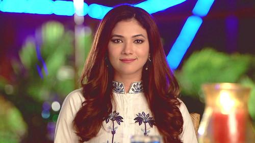 Bahu Hamari Rajni Kant Season 5 Episode 6 - Rajni To Propose To Shaan!