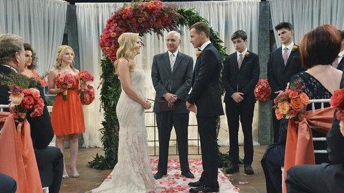 Melissa & Joey Season 3 Episode 35 - You're the One That I Want