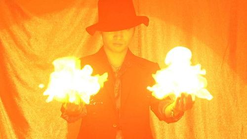 Kamen Rider Zi-O Season 1 Episode 7 - Episode 7