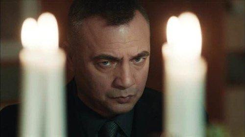 Bandits Cannot Rule The World Season 1 Episode 1 - Episode 1