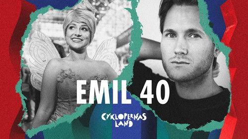 The Land of the Cyclops Season 9 Episode 6 - Episode 6