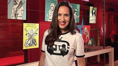 Cachitos de hierro y cromo Season 6 Episode 7 - Episode 7
