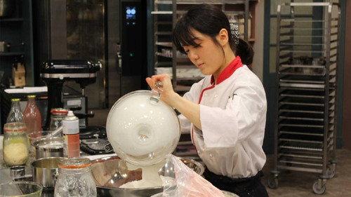 Bake Off: The Professionals Season 5 Episode 10 - The Final