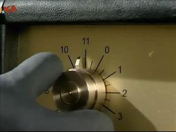 Shaun the Sheep Season 1 Episode 28 - Hiccups