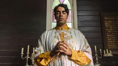 While the Men are Away Season 1 Episode 3 - God Speed the Plough and the Woman Who Drives It!