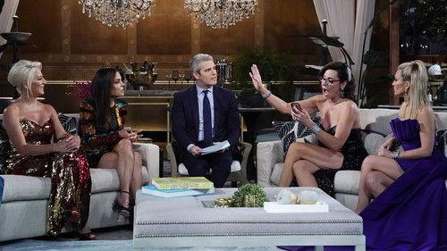 The Real Housewives of New York City Season 11 Episode 18 - Reunion (1)