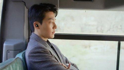 Background image for A Red Thread