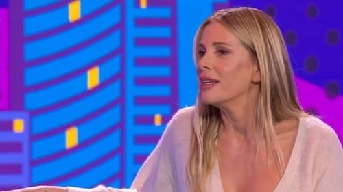 Stasera c’è Cattelan su Raidue Season 3 Episode 8 - Episode 8