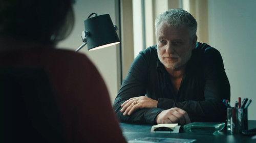 Salamander Season 2 Episode 1 - Episode 1