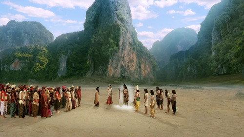Devon Ke Dev...Mahadev Season 29 Episode 4 - Manasa falls into a trap