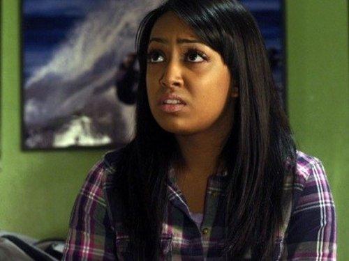 Degrassi Season 10 Episode 40 - Hide and Seek (2)