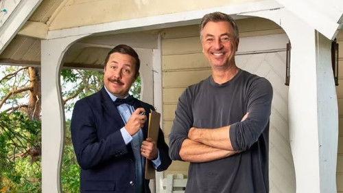 Background image for Tareq Taylor