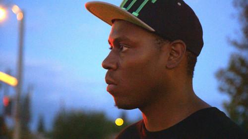 Frontline Season 32 Episode 18 - Stickup Kid