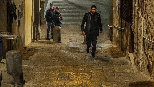 I bastardi di Pizzofalcone Season 2 Episode 1 - Episode 1