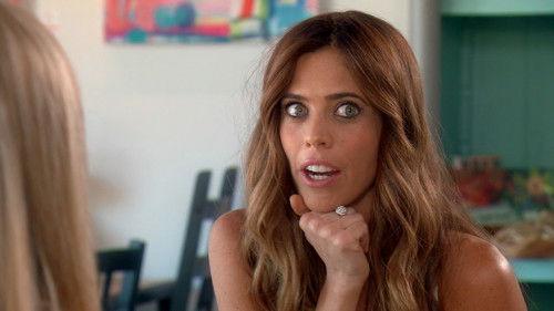 The Real Housewives of Orange County Season 12 Episode 11 - Breast Intentions