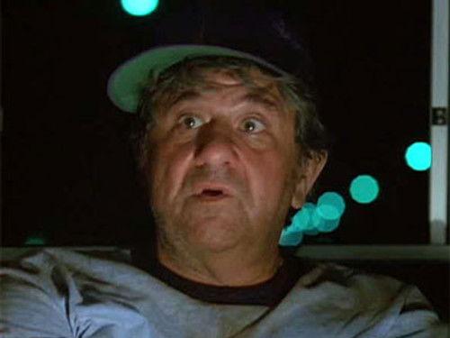 The Fall Guy Season 1 Episode 12 - The Adventures of Ozzie and Harold