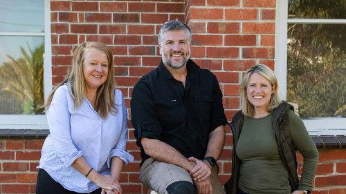 Selling Houses Australia Season 15 Episode 4 - Sunshine West