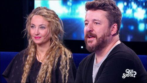 Vendredi, tout est permis Season 5 Episode 7 - Episode 7