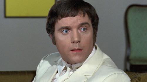 Randall and Hopkirk (Deceased) Season 1 Episode 6 - Just for the Record
