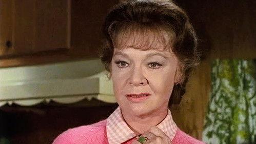 The Mod Squad Season 3 Episode 4 - 'A' Is for Annie