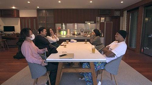 Terrace House: Opening New Doors Season 6 Episode 2 - To Have Become Critical
