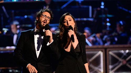 Tony Awards Season 56 Episode 1 - The 72nd Annual Tony Awards