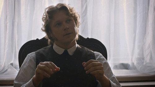 Detective Anna Season 2 Episode 14 - A Mesalliance, Part 2