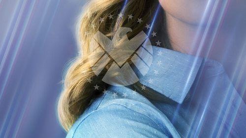 Marvel Studios Legends Season 1 Episode 6 - Sharon Carter