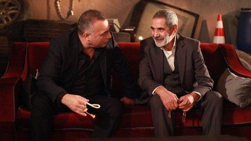 Bandits Cannot Rule The World Season 1 Episode 10 - Episode 10