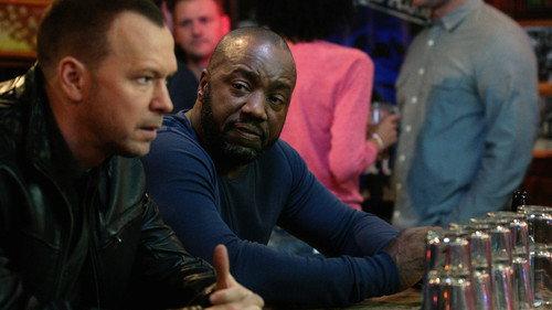 Blue Bloods Season 6 Episode 10 - Flags of Our Fathers