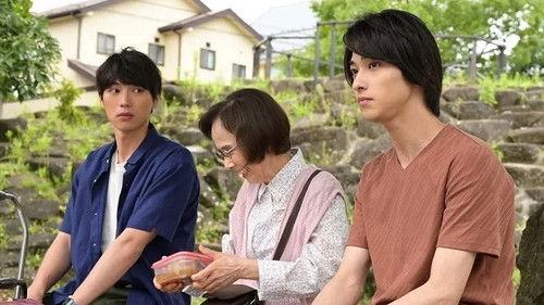 Marigold in 4 Minutes Season 1 Episode 2 - Episode 2