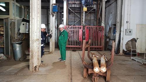 Abandoned Engineering Season 12 Episode 3 - The Montauk Conspiracy