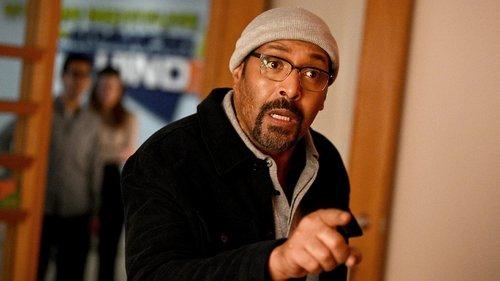 The Irrational Season 1 Episode 10 - Bombshell