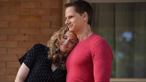 Discussions avec mes parents Season 3 Episode 8 - Episode 8