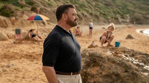 Das Boot Season 3 Episode 9 - The Sailor’s Psalm