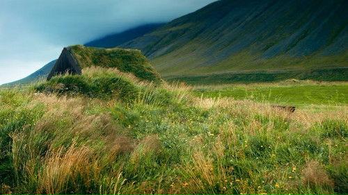 Background image for Home