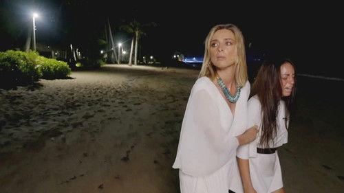 La Isla de las Tentaciones Season 8 Episode 13 - Programa #7