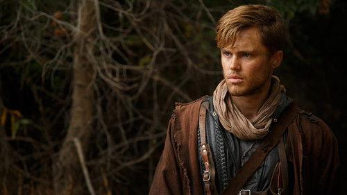 Background image for Brother's Keeper