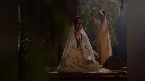 Swaraj - Bharat ke Swatantrata Sangram Ki Samagra Gatha Season 5 Episode 6 - Sister Nivedita