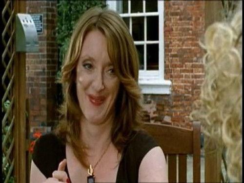 A Touch of Frost Season 14 Episode 1 - Mind Games