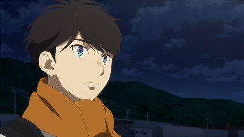 OVERTAKE! Season 1 Episode 9 - The Day of the Disaster