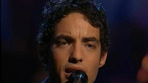 MTV Unplugged Season 8 Episode 2 - The Wallflowers