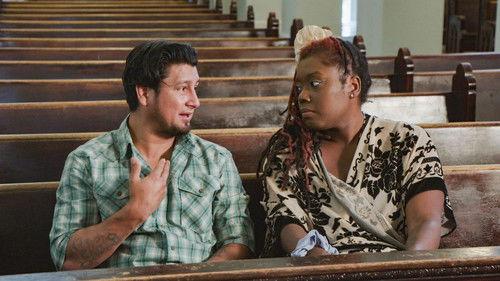 90 Day Fiancé: Happily Ever After? Season 8 Episode 4 - The Boy Who Cried Divorce