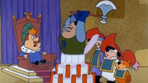 Background image for Sappy Birthday