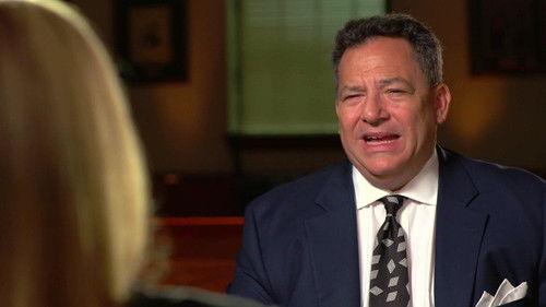 Dateline: Secrets Uncovered Season 10 Episode 24 - The Early Shift