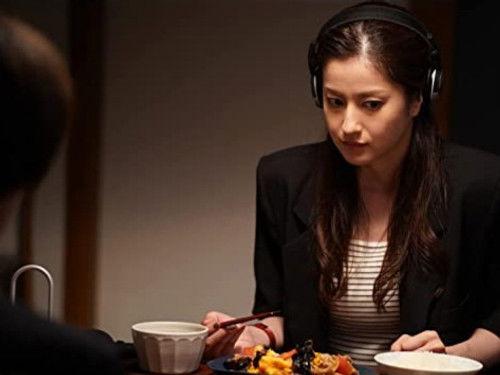 Cooking for My Imaginary Girlfriends Season 1 Episode 8 - Episode 8