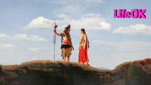 Devon Ke Dev...Mahadev Season 6 Episode 6 - The six sons