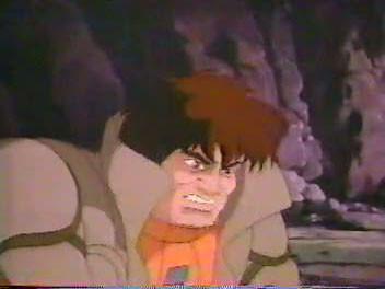 Background image for The Greatest Fear