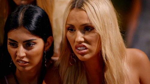 La Isla de las Tentaciones Season 7 Episode 10 - Episode 10