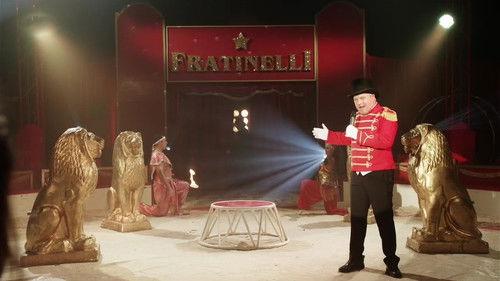 SOKO Stuttgart Season 6 Episode 1 - Episode 1